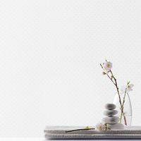 Обои Aura Small Prints арт-G56653 — фото 2, Обои