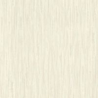 Обои Rasch Barbara XL арт-802801 — фото 1, Обои