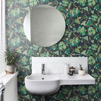 Обои Sanderson One Sixty арт-217044 — фото 4, Обои