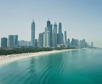 Обои KT-Exclusive City Love арт-CL90A — фото 1, Обои