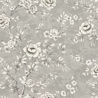 Товар: Обои Wallquest Brownstone арт-MS91300 - фото 1 Обои Wallquest Brownstone арт-MS91300 — фото 1, Обои