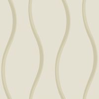 Товар: Обои York Candice Olson After Eight арт-DT5111 - фото 1 Обои York Candice Olson After Eight арт-DT5111 — фото 1, Обои