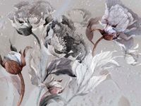 Фрески Wall Street Aqua De Vida арт-23168 — фото 1, Фрески