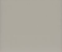 Обои Fipar Materie арт-R23207 — фото 1, Обои