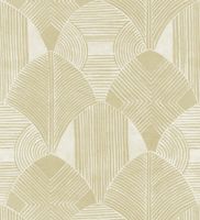 Обои Aura Scott Living арт-FD25927 — фото 1, Обои