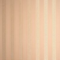 Товар: Обои Epoca Tesorro арт-kte03035 - фото 1 Обои Epoca Tesorro арт-kte03035 — фото 1, Обои