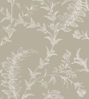 Обои Cole & Son Archive Traditional арт-88-1001 — фото 1, Обои