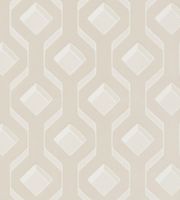 Обои Designers Guild Mandora арт-PDG1053-01 — фото 1, Обои