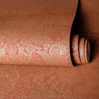 Обои Hohenberger Precious арт-65189 — фото 3, Обои