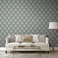 Обои Casa Mia Modern Living арт-WF40512 — фото 2, Обои