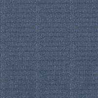 Обои York Contract Binder vol.1 арт-IB1138 — фото 1, Обои