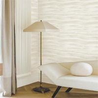 Обои Shinhan Motive арт-88618-2 — фото 3, Обои