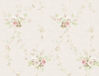 Обои Wallquest Bouquet арт-MM51301 — фото 1, Обои