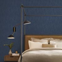 Обои York Candice Olson Modern Artisan 2 арт-CI2353 — фото 2, Обои