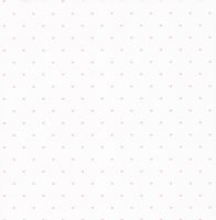 Обои Lutece Jacadi 2 арт-36171303 — фото 1, Обои для стен