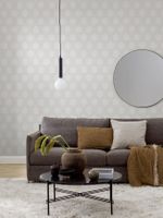 Обои Eco Decorama Easy Up арт-9305 — фото 3, Обои