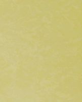 Товар: Обои Portofino Portofino Wild арт-PW300044 - фото 1 Обои Portofino Portofino Wild арт-PW300044 — фото 1, Обои