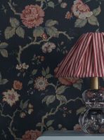 Обои Borastapeter New Heritage арт-4825 — фото 2, Обои