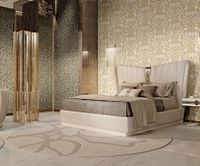 Обои 30 32993 Philipp Plein арт. арт-Z80040 — фото 2, Обои