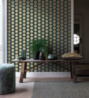 Обои Emil&Hugo Sensai арт-297835 — фото 4, Обои