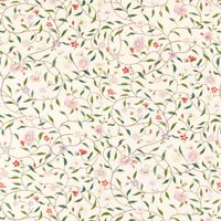 Обои Zoffany Arcadian Thames Wallpapers арт-313053 — фото 1, Обои