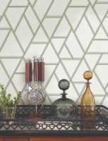 Обои York Grandmillennial арт-GR5915 — фото 3, Обои