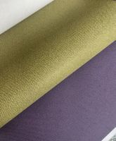 Обои Luna Крафт арт-CRF2-022 — фото 2, Обои