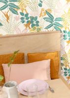 Обои Caselio Escapade арт-102316226 — фото 4, Обои для стен