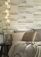 Обои Holden Decor Minerals арт-35740 — фото 2, Обои