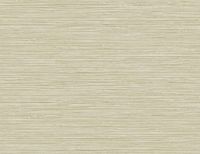 Обои Carl Robinson Edition 17 Loft арт-CR80825 — фото 1, Обои