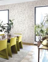 Обои KT-Exclusive Nova арт-NV61710 — фото 2, Обои