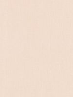 Обои A.S. Creation Daniel Hechter 7 арт-78154-1 — фото 1, Обои