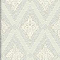 Обои KT-Exclusive Champagne Damasks арт-AD50708 — фото 1, Обои