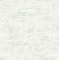 Обои Etten Mercury арт-1732302 — фото 1, Обои