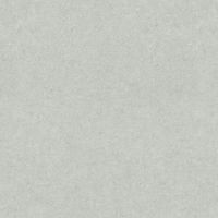 Обои 923 58866 Gentle арт. арт-ER12207-24 — фото 1, Обои