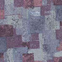 Обои Emiliana Parati Forme арт-44909 — фото 1, Обои для стен