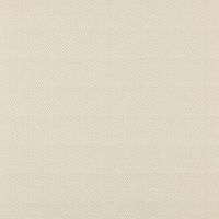 Обои Colefax and Fowler Textured арт-07181-02 — фото 1, Обои