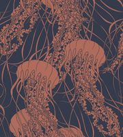 Обои Hookedonwalls Hidden Treasures арт-70072 — фото 1, Обои