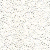 Обои Caselio Boheme арт-103160689 — фото 1, Обои для стен