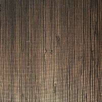 Обои Trendsetter Walter арт-WA005 — фото 1, Обои