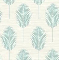 Обои Wallquest Inlay арт-2988-70202 — фото 1, Обои