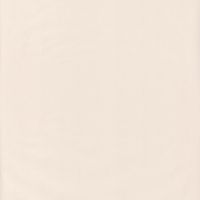 Обои Caselio Autour Du Monde арт-69861303 — фото 1, Обои для стен