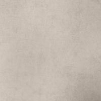 Обои Bernardo Bartalucci Coco Art арт-5099-2 — фото 1, Обои