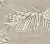 Обои York Aviva Stanoff Signature арт-VA1266 — фото 1, Обои