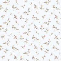 Обои Architector Provence арт-KT84008 — фото 1, Обои