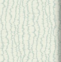 Обои KT-Exclusive Champagne Damasks арт-AD52202 — фото 1, Обои