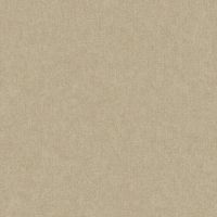 Товар: Обои Architector Sauvage 2 арт-KT41123 - фото 1 Обои Architector Sauvage 2 арт-KT41123 — фото 1, Обои