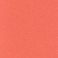 Обои Caselio Linen арт-68523400 — фото 1, Обои для стен