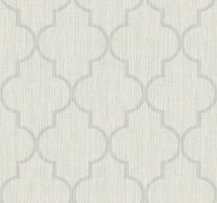 Обои KT-Exclusive Geometric Effects арт-DG10705 — фото 1, Обои