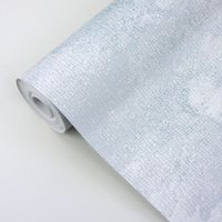 Обои Aura Equinox арт-FD25711 — фото 3, Обои